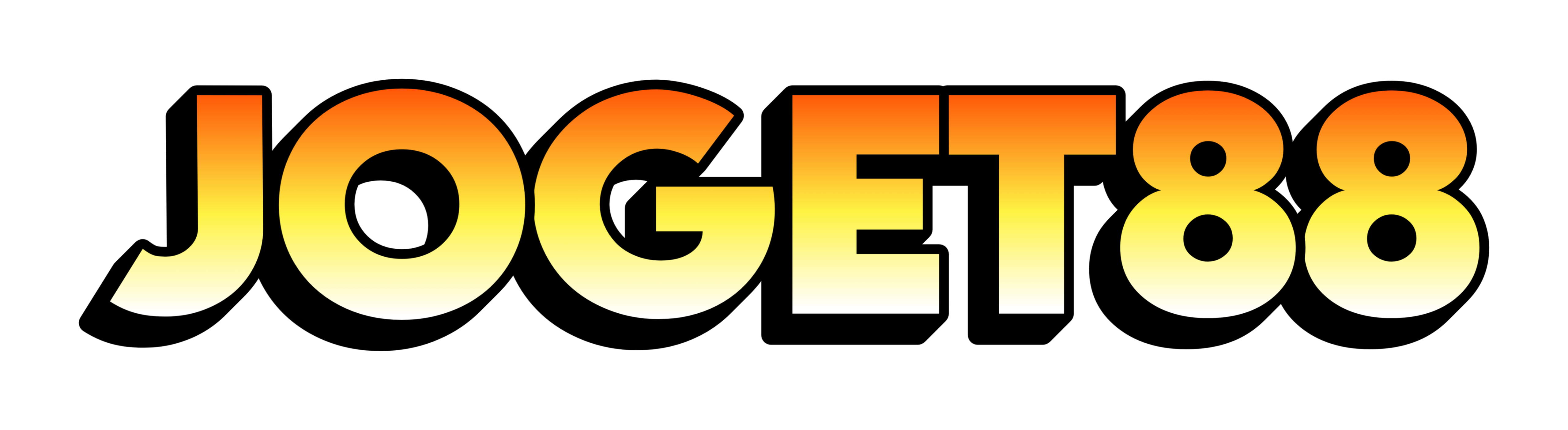 JOGET88